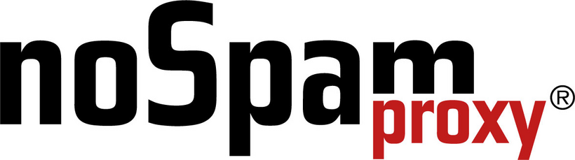 NoSpamProxy Disclaimer 10 User Lizenz inkl. Maintenance 1 Jahr