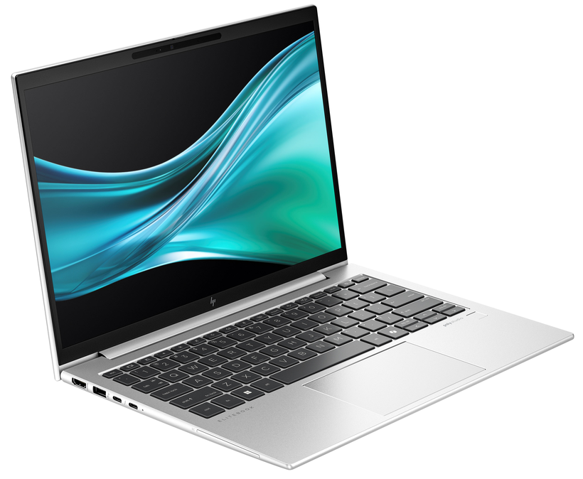 HP EliteBook 830 G11 U5 16/512GB