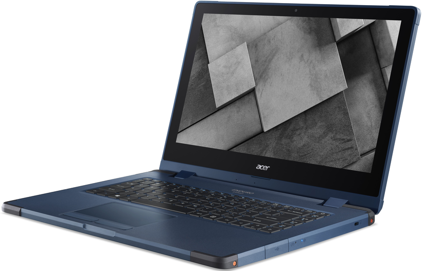 Acer Enduro N3 i7 16/512 GB