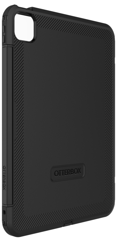 OtterBox Defender iPad Pro 11 M4 Case sw