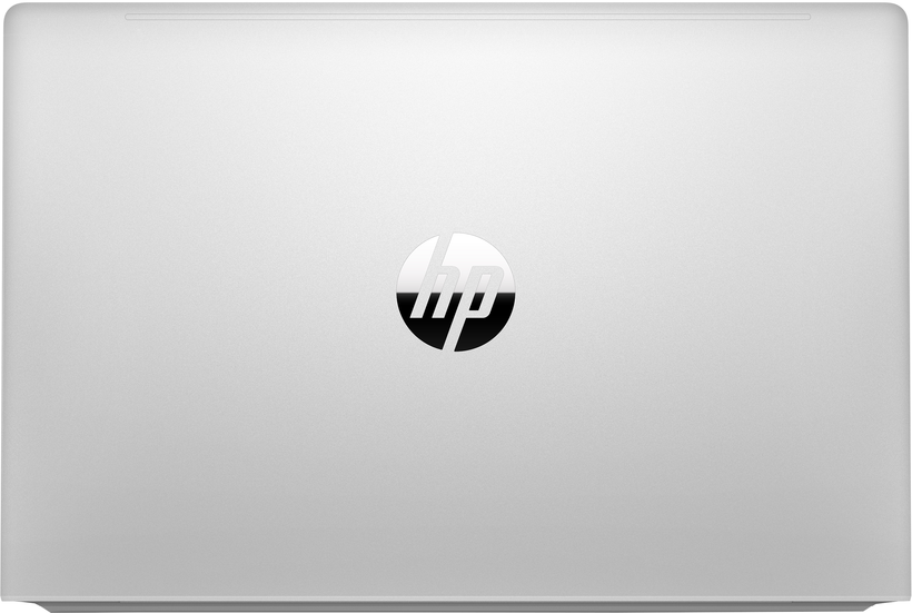 HP ProBook 440 G9 i5 8/256 GB