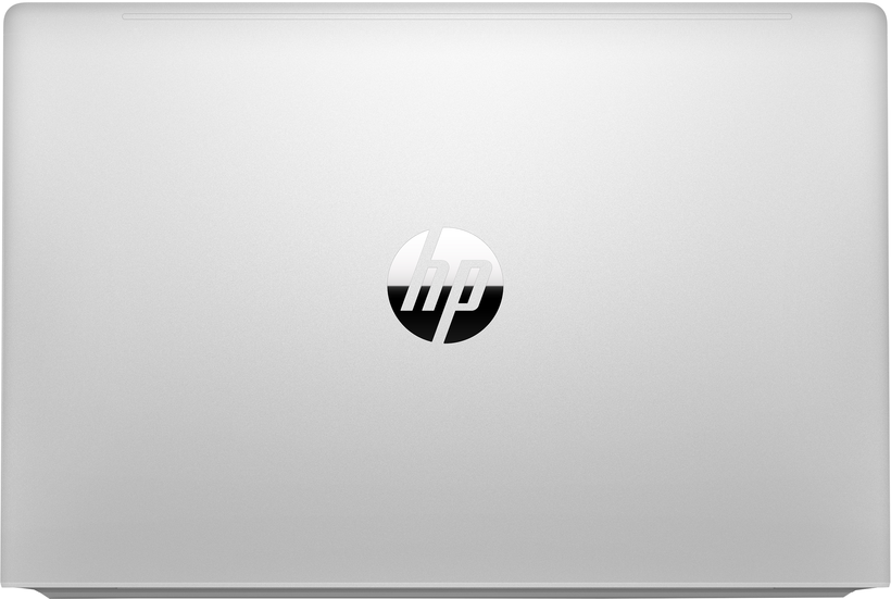 HP ProBook 440 G9 i5 8/512 GB