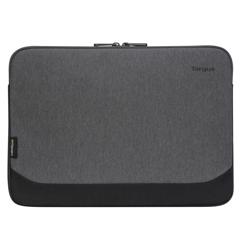 Targus Cypress 30.5cm/12" Sleeve
