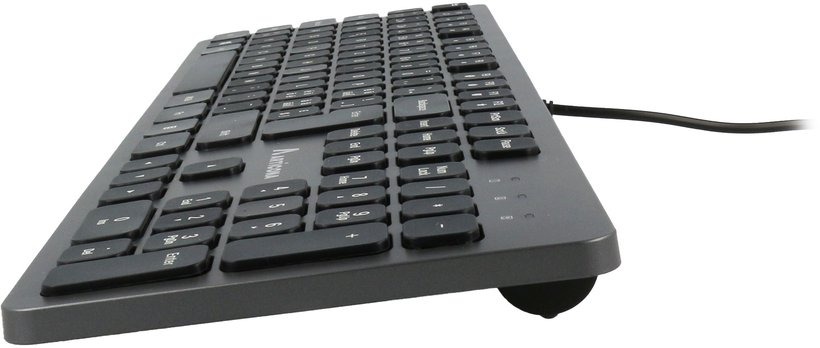 ARTICONA SK2705 Keyboard