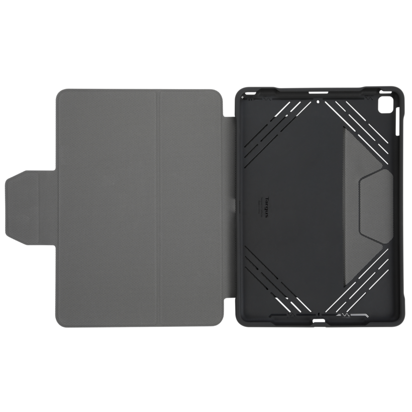 Targus Pro-Tek iPad 10.2 /Pro 10.5 Case