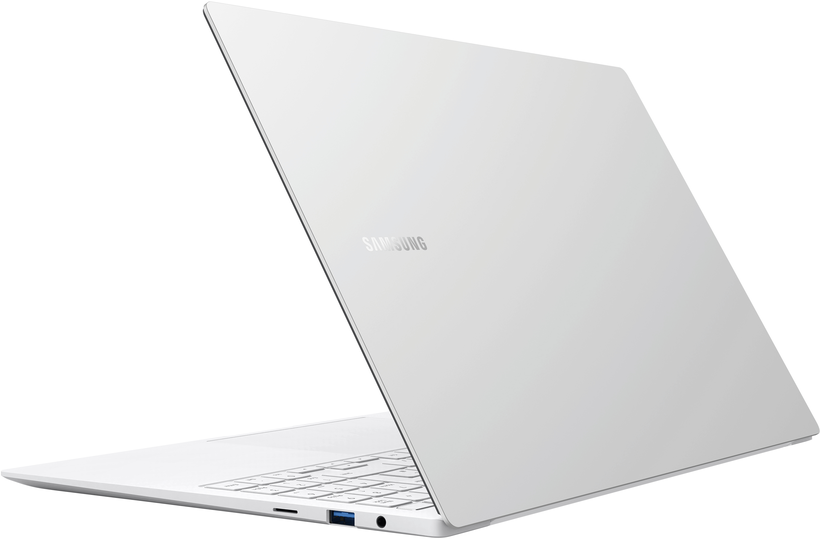Samsung Galaxy Book Pro i5 8/256GB