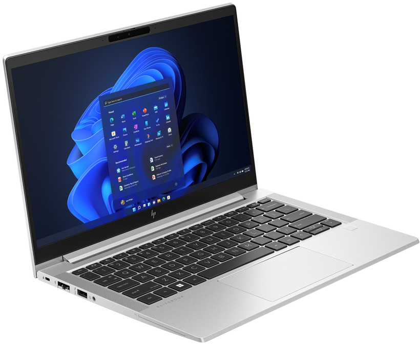 HP EliteBook 630 G10 i5 16/512GB