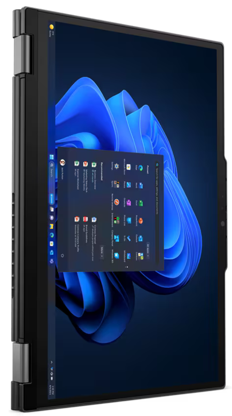 Lenovo TP X13 2-in-1 G5 U7 16/512GB