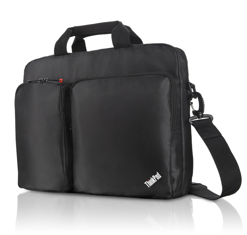 Lenovo ThinkPad 3-in-1 Bag