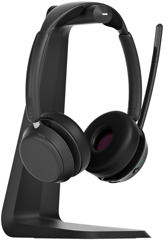 EPOS IMPACT 1061T Headset