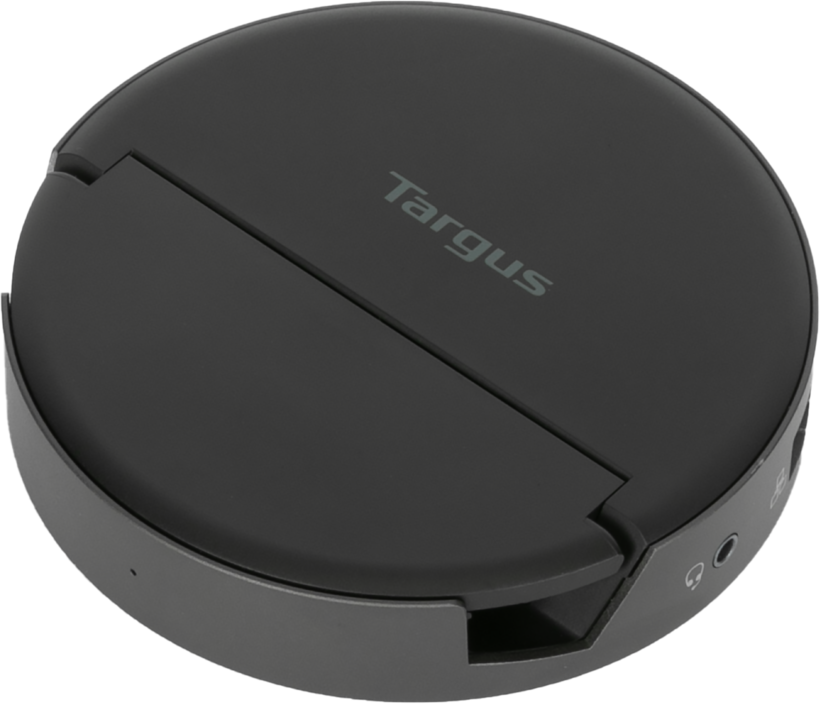 Targus Universal USB-C Smartphone Dock