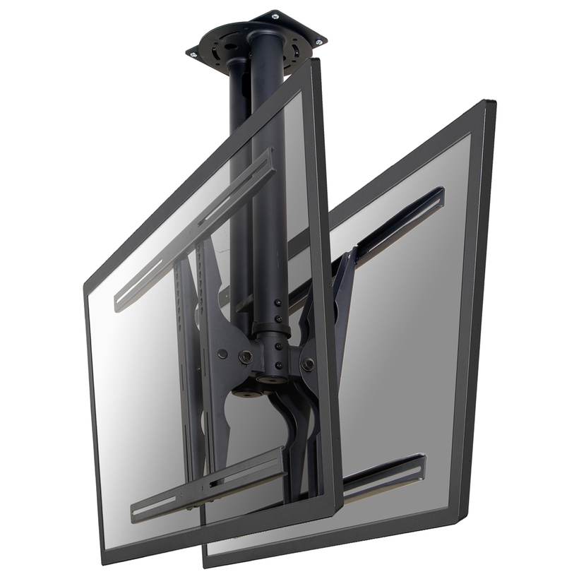 Neomounts PLASMA-C100D Ceiling Mount