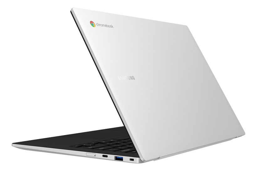 Samsung Chromebook Galaxy Go 4/64GB