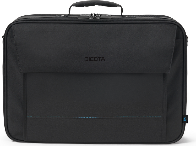 DICOTA Multi Plus TWO 14-16" Bag