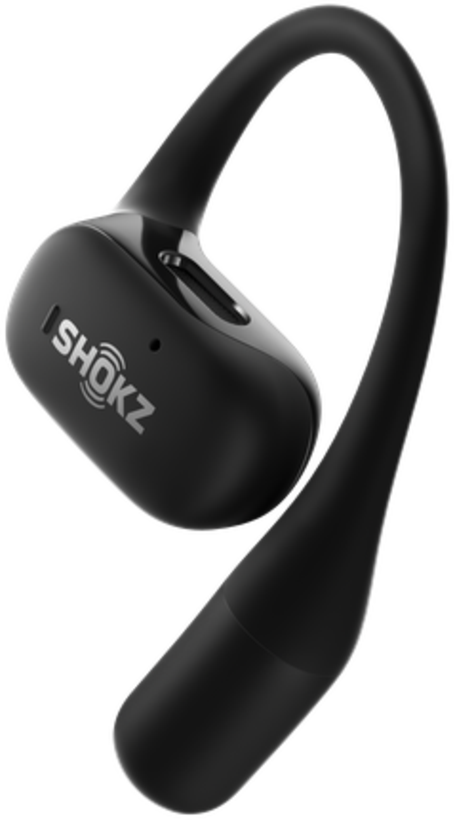 Shokz OpenFit OpenEar Headset