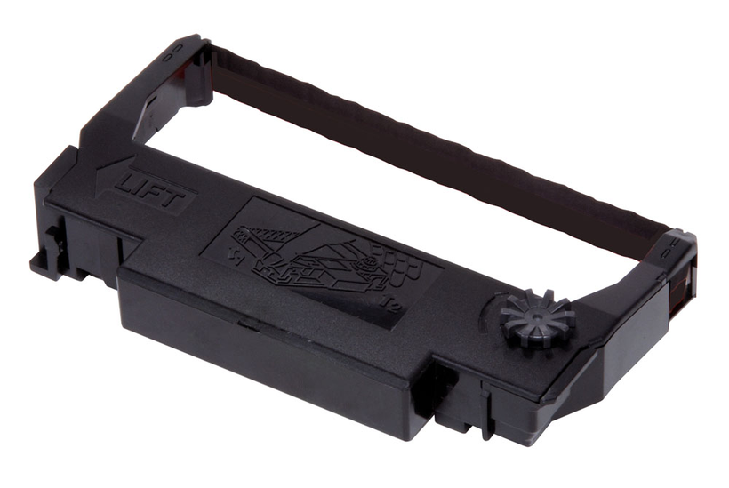 Epson C43S015374 Farbbandkassette sw