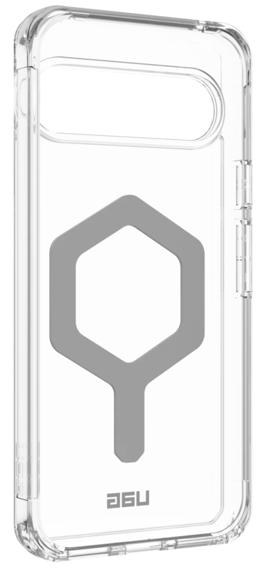 UAG Plyo Pro Pixel 9 Pro XL Case