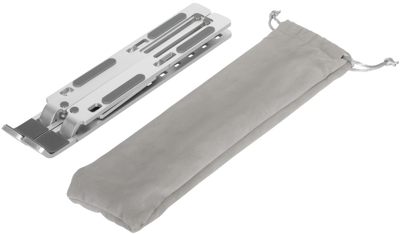 Targus Ergonomic Notebook Stand