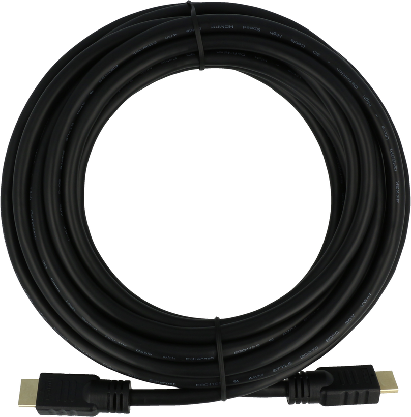 Câble HDMI Articona, 7,5 m
