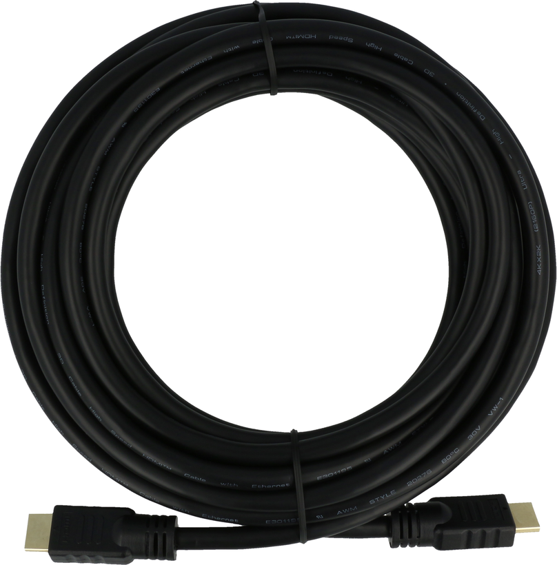 ARTICONA HDMI Cable 7.5m