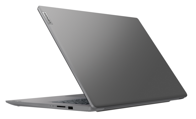 Lenovo V17 G2 ITL i3 8/256GB Top
