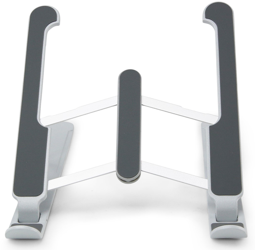 DICOTA Mobile Notebook / Tablet Stand