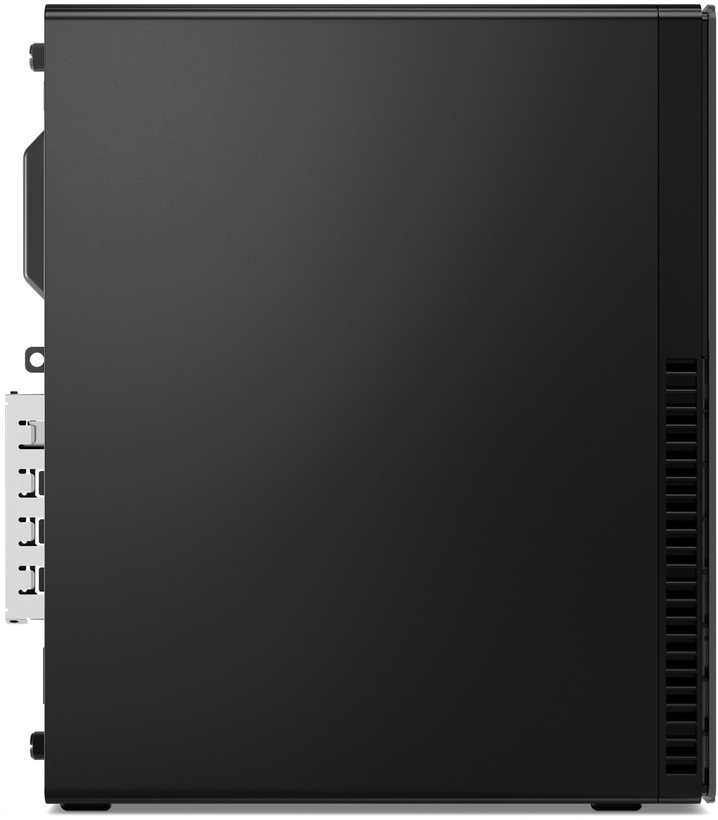 Lenovo ThinkCentre M70s SFF i5 8/256GB