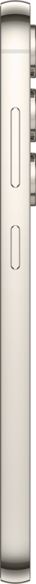 Samsung Galaxy S23 128GB Cream