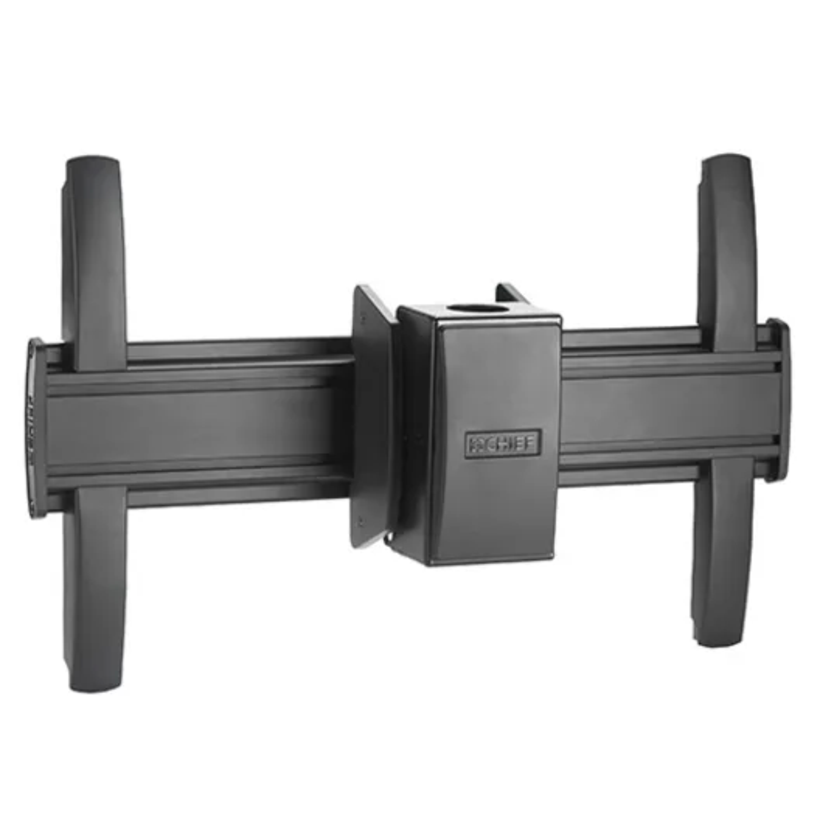 Chief LCM1U Deckenhalterung universal