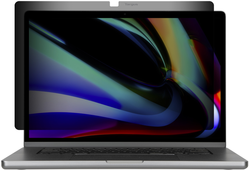 Filtre magnétique Targus MacBook 14 (21)