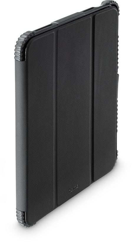 Hama Protection iPad 10.9(22)/A16 Case