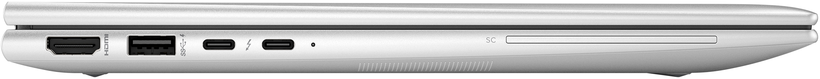HP Elite x360 830 G10 i5 16/512GB LTE SV