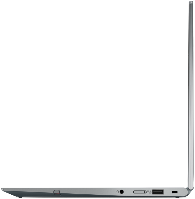 Lenovo TP X1 Yoga G8 i7 16/512 GB LTE