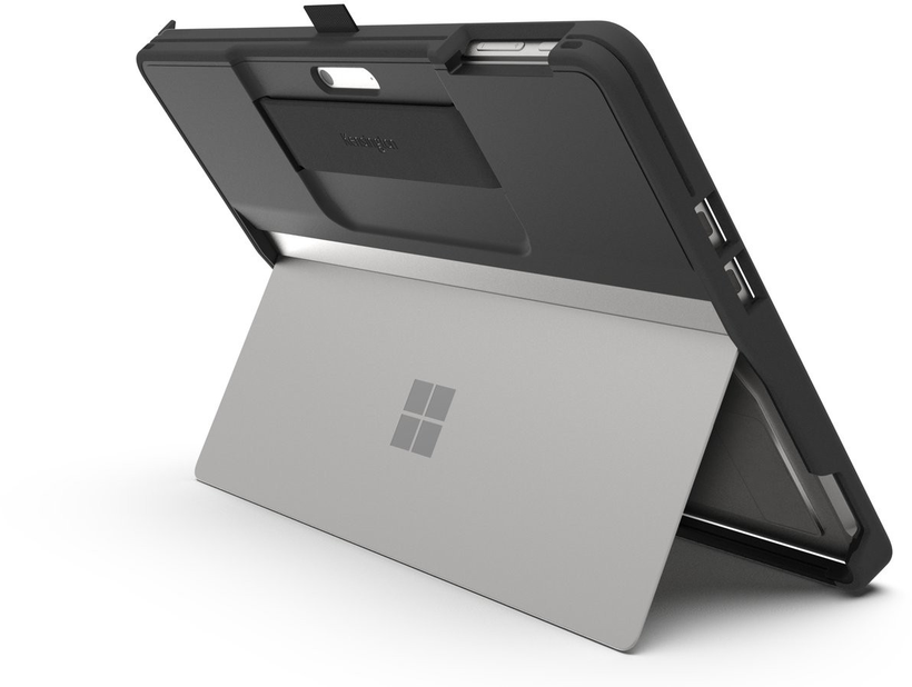 Étui Kensington BlackBelt Surface Pro 10