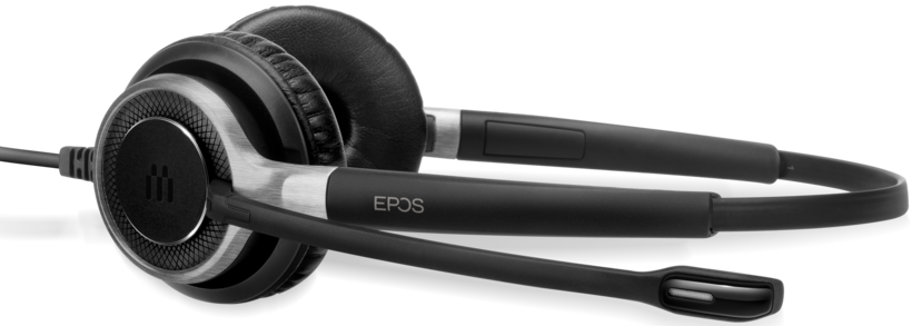 EPOS | SENNHEISER IMPACT SC 668 Headset