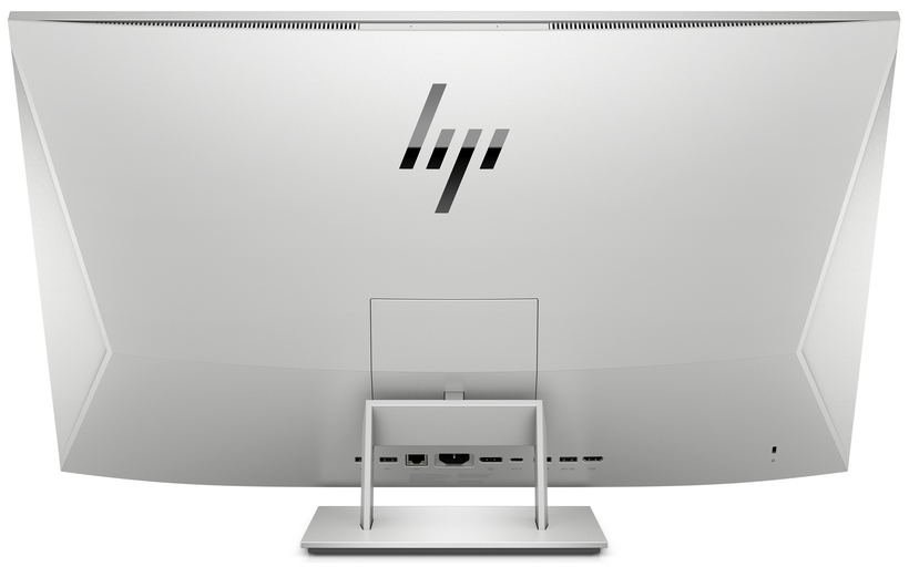 HP EliteOne 800 G6 27 i7 16/512GB Touch