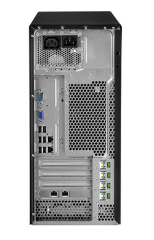 Fsas PRIMERGY TX1310 M5 LFF