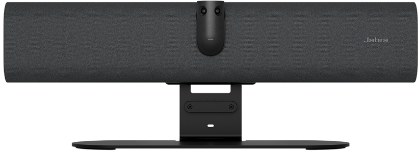 Jabra PanaCast 40 MS Video Bar