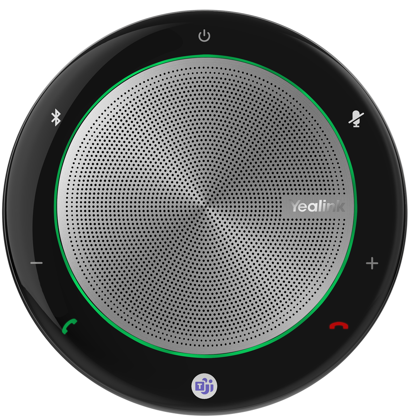 Yealink CP900 USB/BT Speakerphone BT50