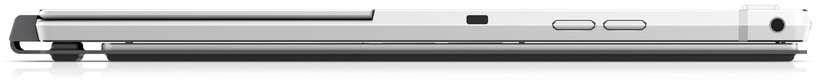HP Elite x2 G8 i5 8/256 GB LTE Tablet