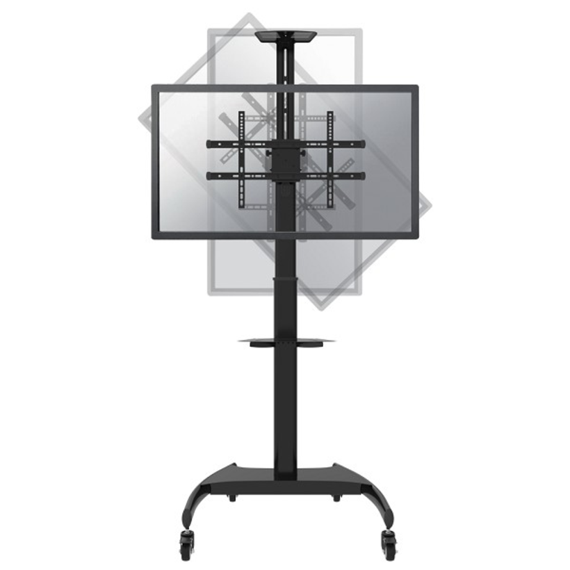 Neomounts PLASMA-M1900E Rollständer