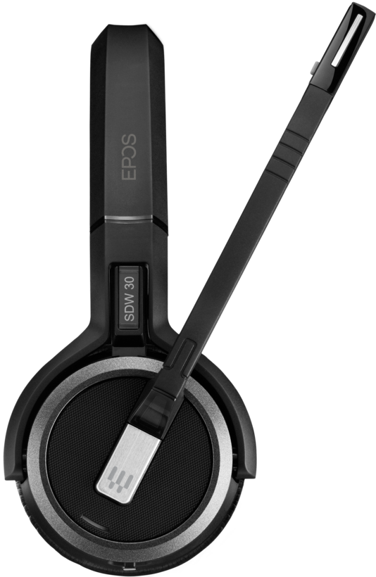 EPOS IMPACT SDW 5035 Headset