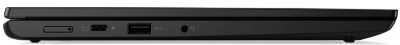 Lenovo TP L13 2-in-1 G5 U5 16/512GB