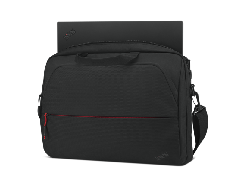 Lenovo ThinkPad Essential Eco Case