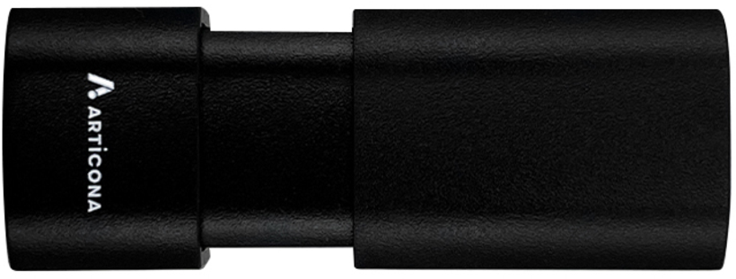 USB stick ARTICONA Delta 256 GB
