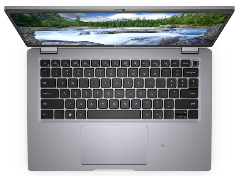 Dell Latitude 5421 i7 16/512GB Notebook