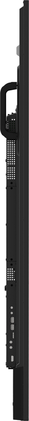 iiyama ProLite LH8665UHSB-B1 Display