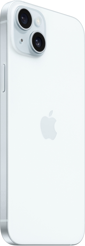 Apple iPhone 15 Plus 128 GB azul