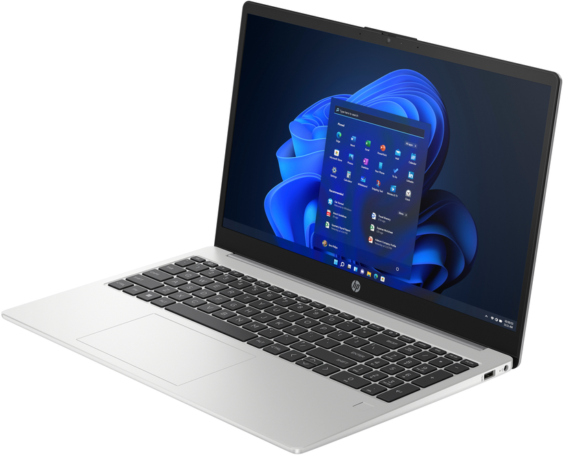 HP 255 G10 R7 16/512GB