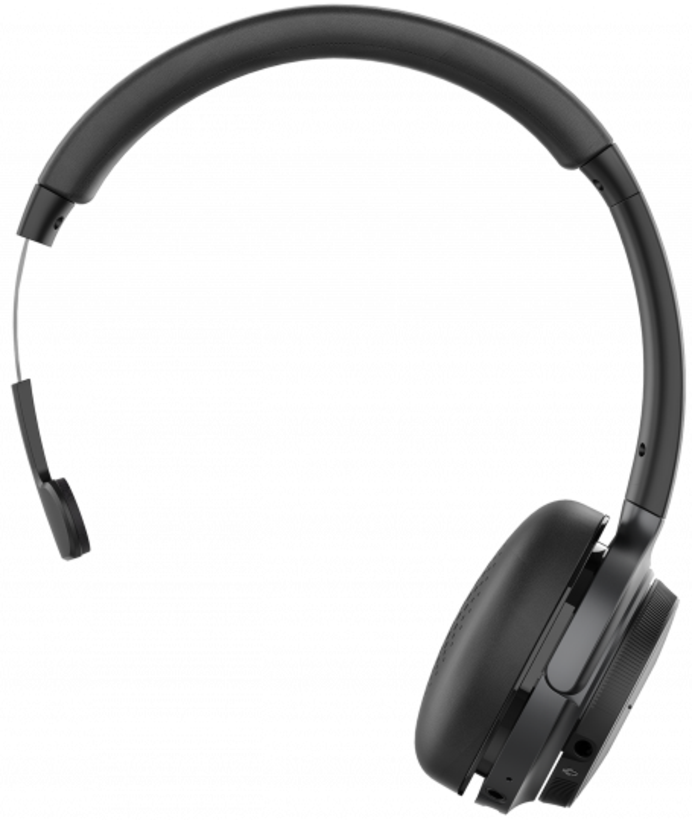 Micro-casque sans fil V7 Mono Bluetooth